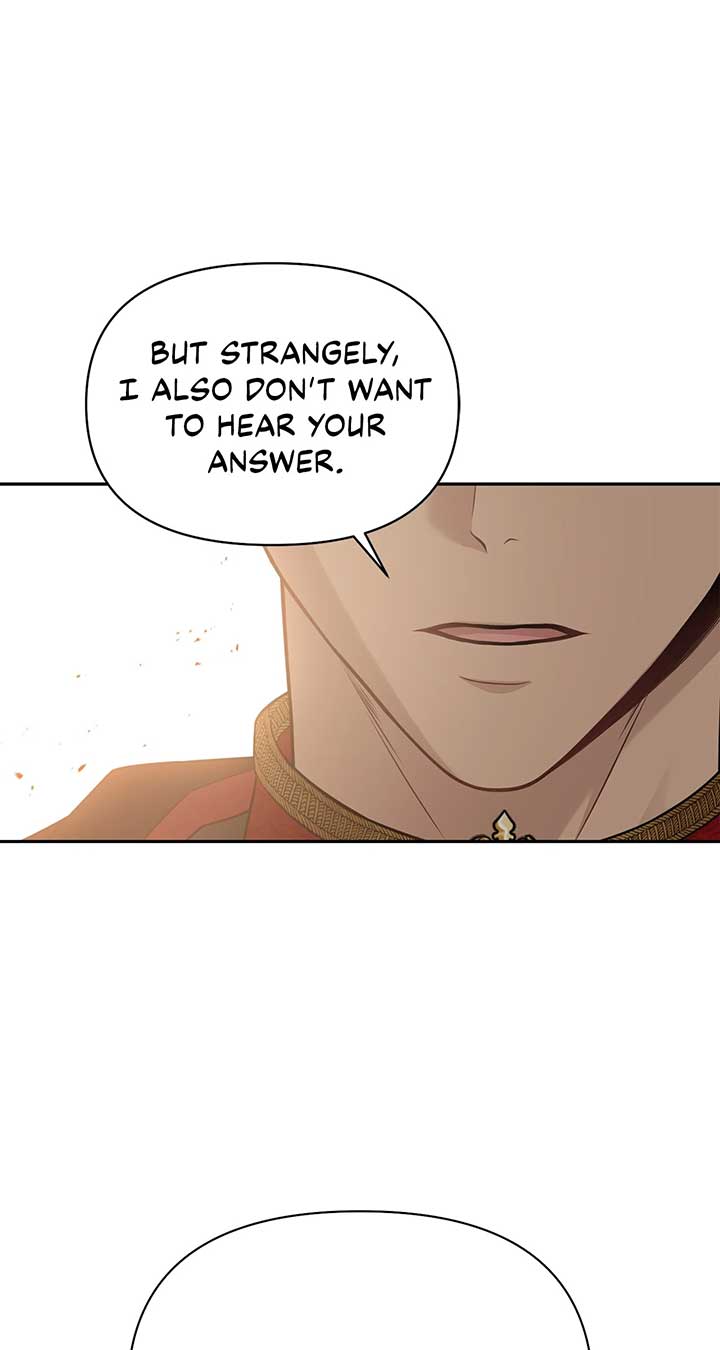 Read The Secret Bedroom of a Dejected Royal Daughter Manga Online