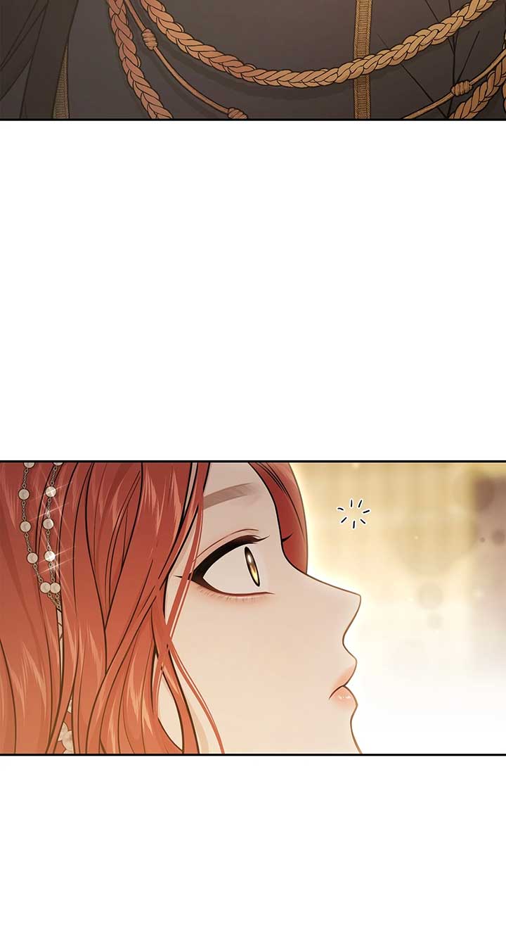 Read The Secret Bedroom of a Dejected Royal Daughter Manga Online