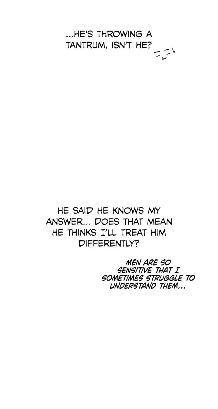 Read The Secret Bedroom of a Dejected Royal Daughter Manga Online