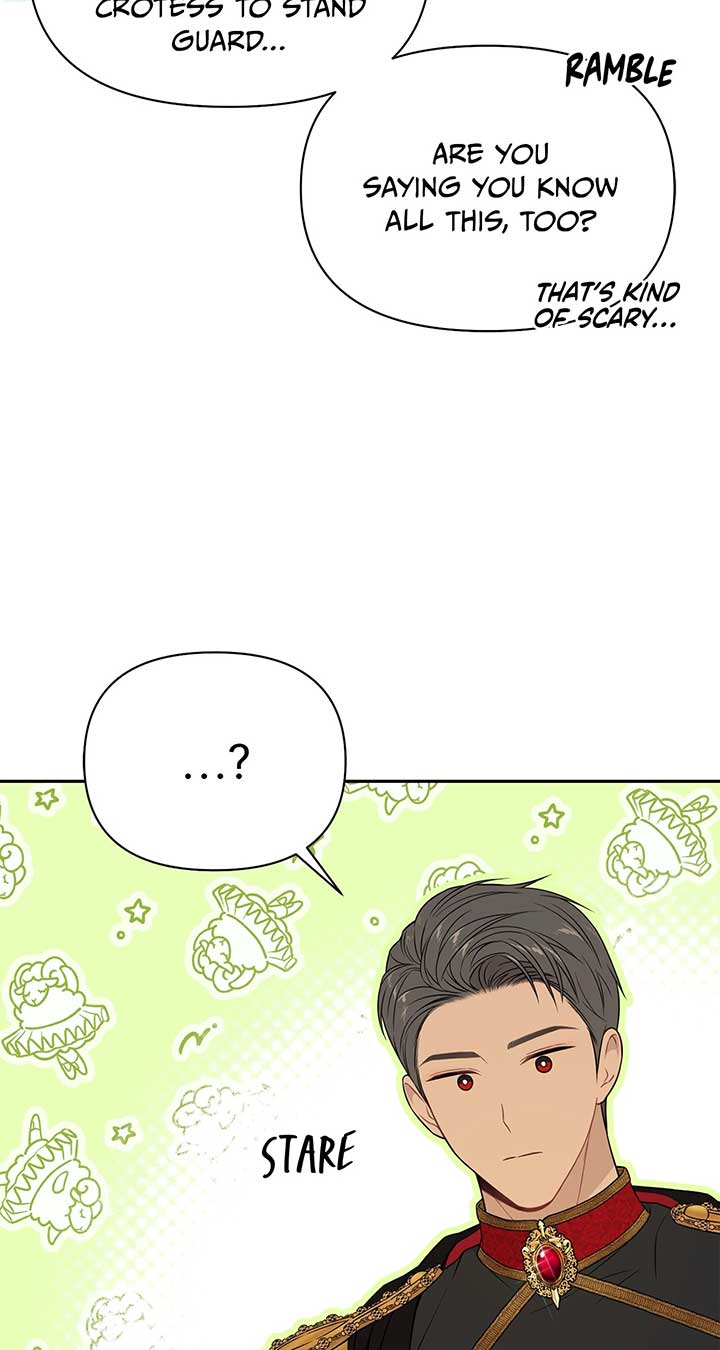 Read The Secret Bedroom of a Dejected Royal Daughter Manga Online