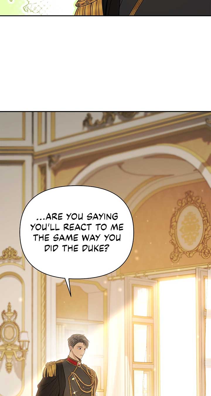 Read The Secret Bedroom of a Dejected Royal Daughter Manga Online