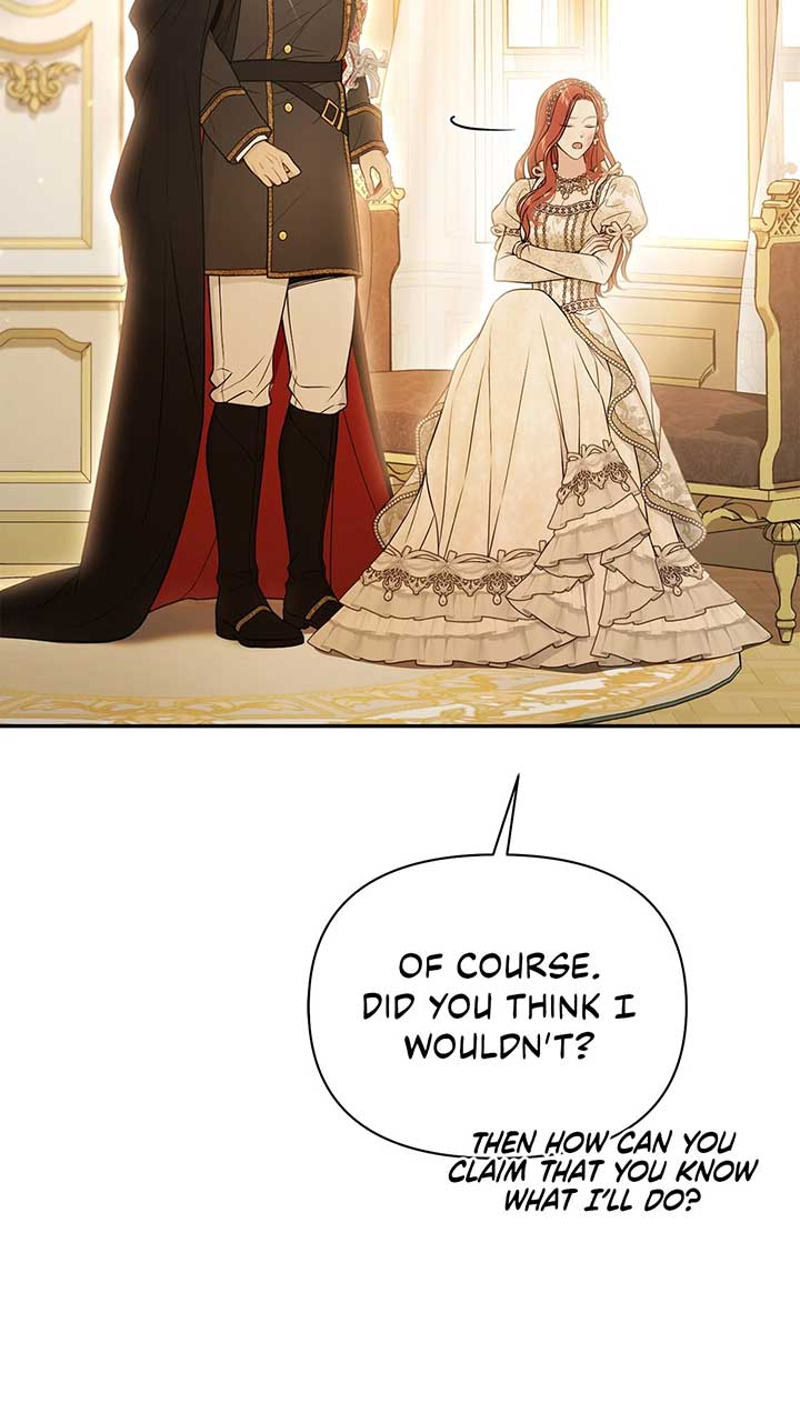 Read The Secret Bedroom of a Dejected Royal Daughter Manga Online