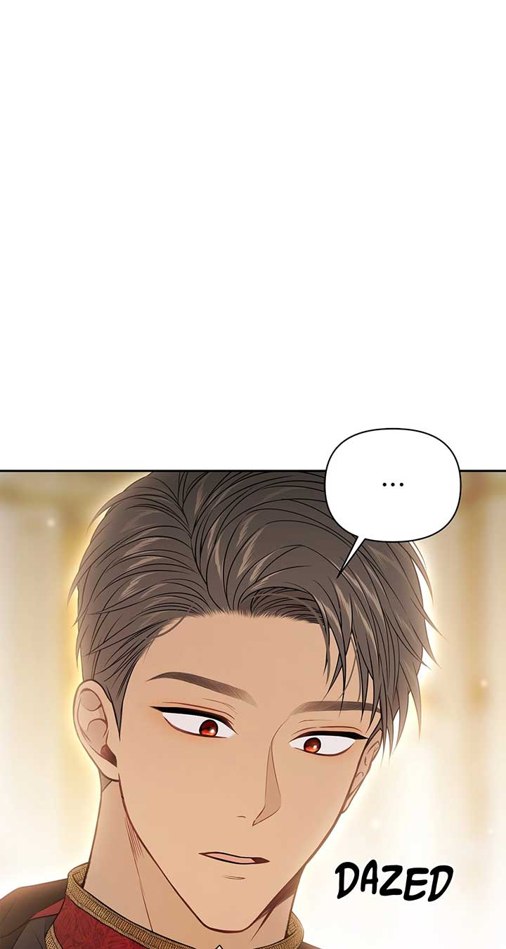 Read The Secret Bedroom of a Dejected Royal Daughter Manga Online