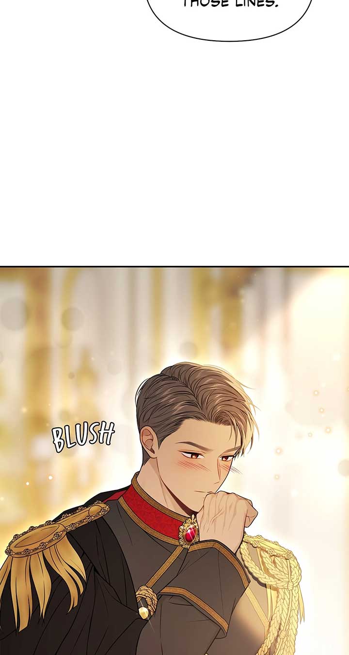 Read The Secret Bedroom of a Dejected Royal Daughter Manga Online