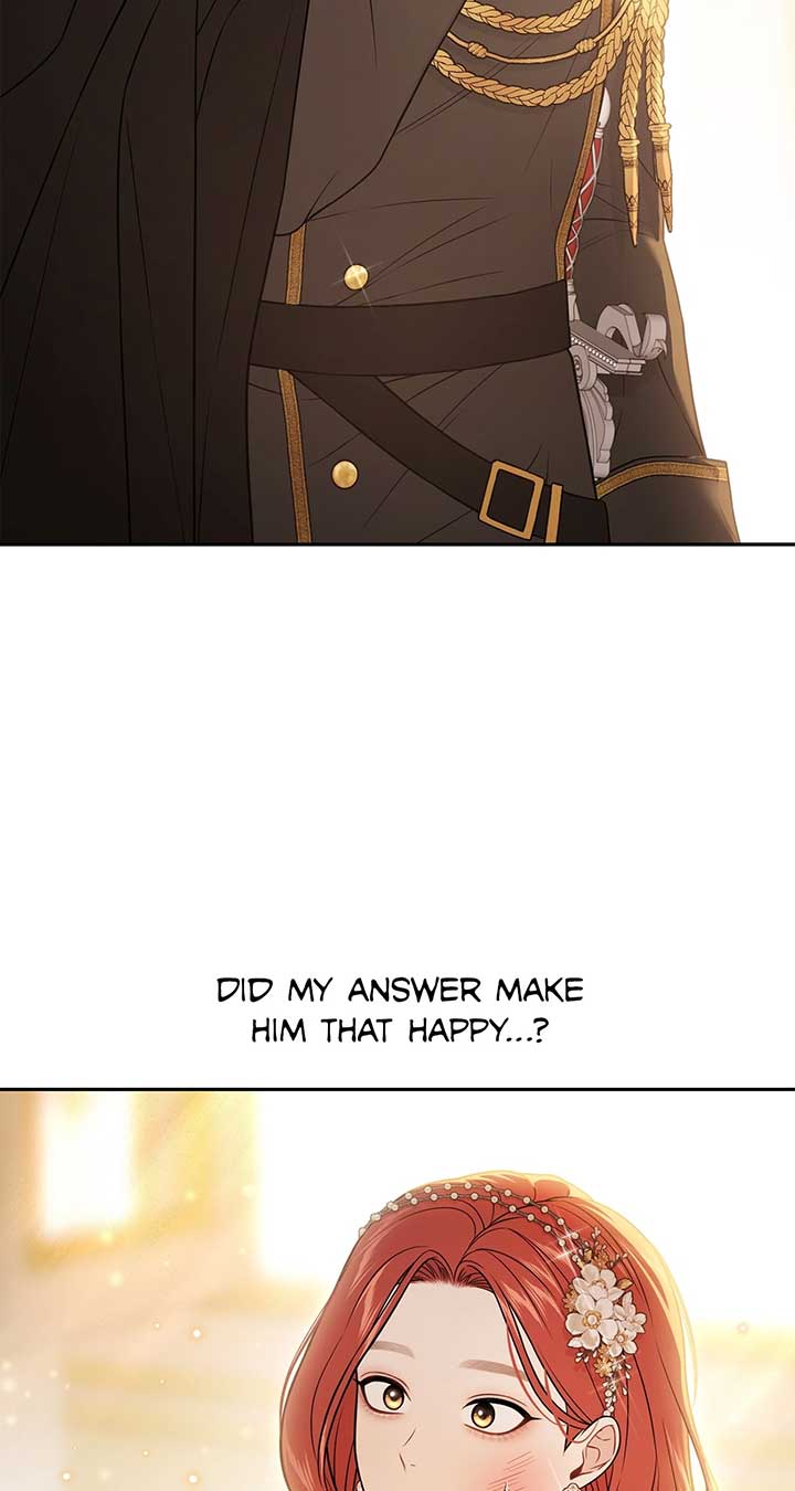 Read The Secret Bedroom of a Dejected Royal Daughter Manga Online