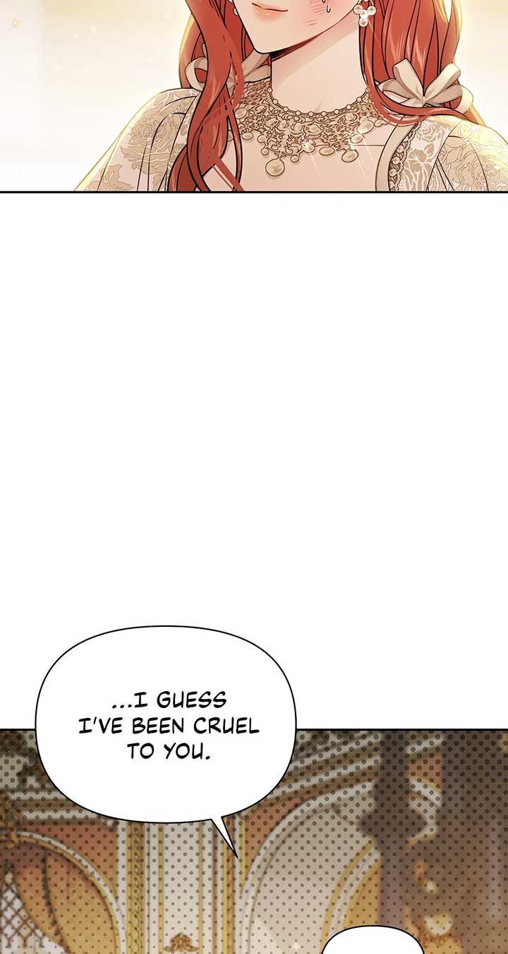 Read The Secret Bedroom of a Dejected Royal Daughter Manga Online