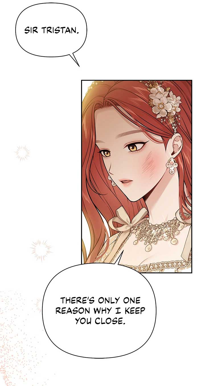 Read The Secret Bedroom of a Dejected Royal Daughter Manga Online