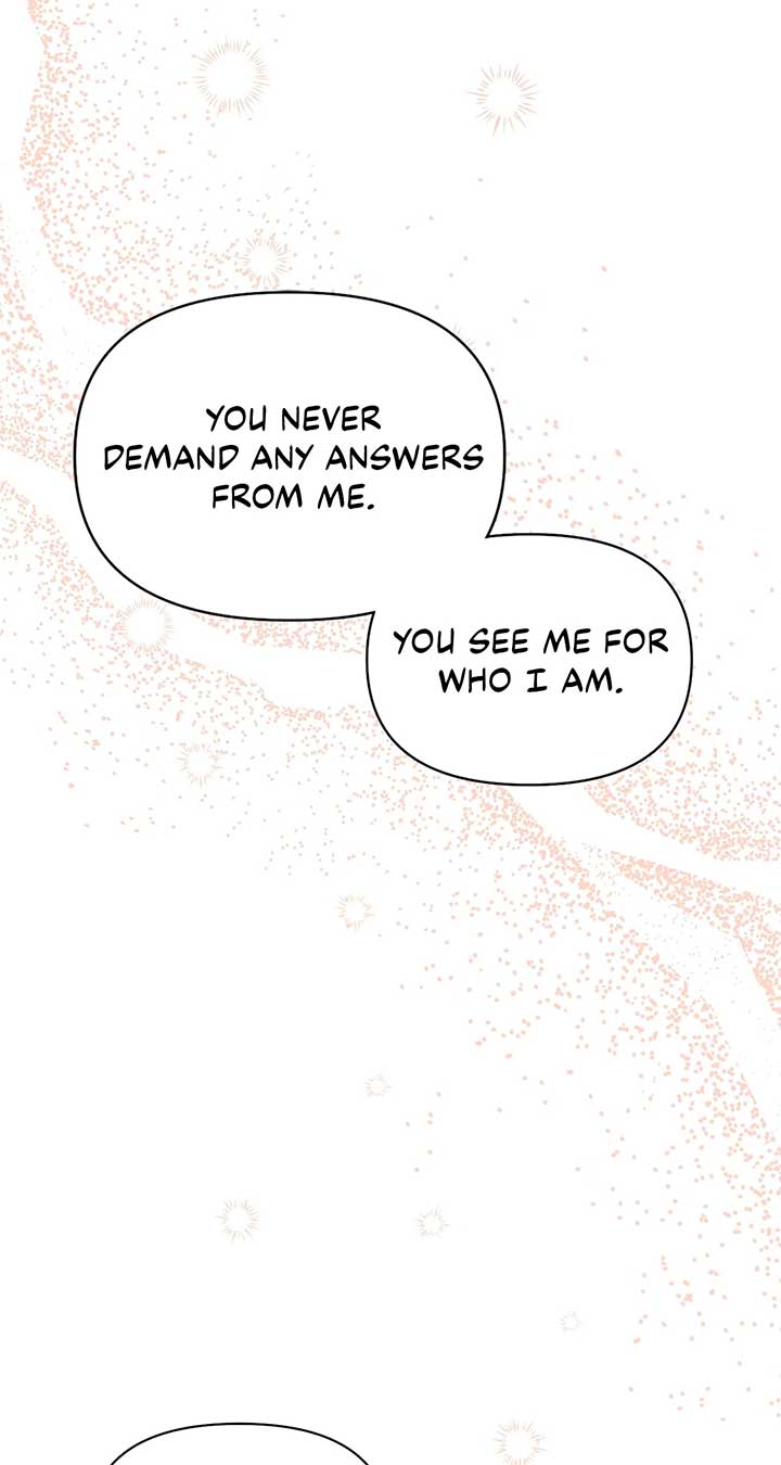 Read The Secret Bedroom of a Dejected Royal Daughter Manga Online