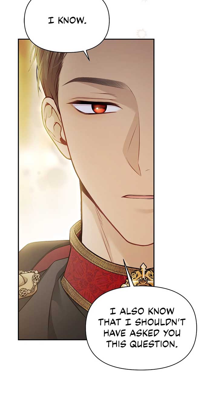 Read The Secret Bedroom of a Dejected Royal Daughter Manga Online