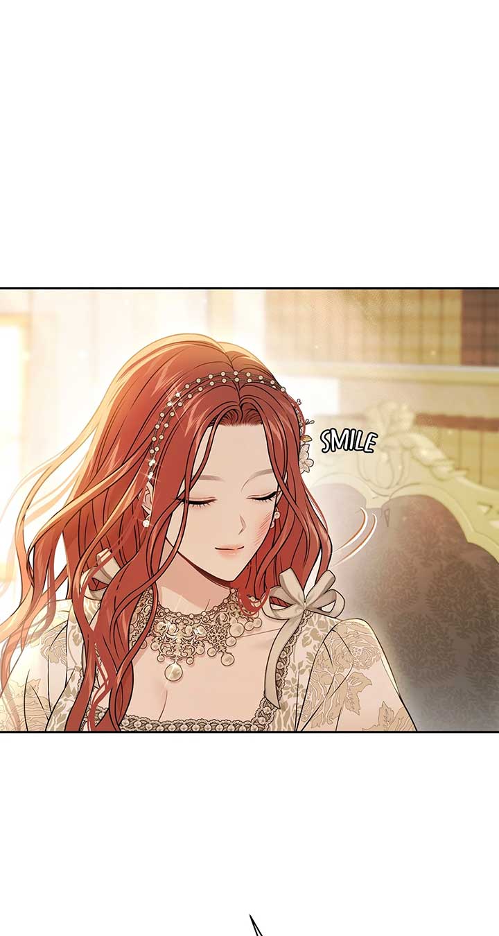 Read The Secret Bedroom of a Dejected Royal Daughter Manga Online