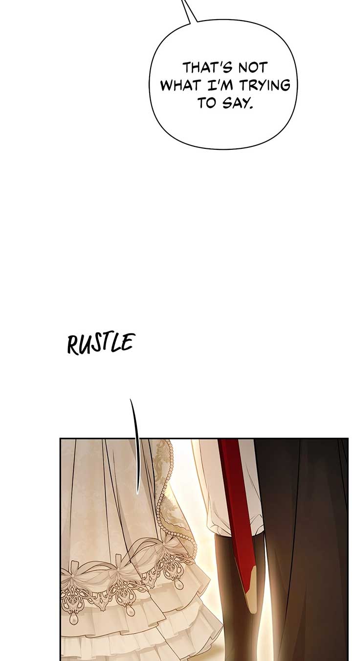 Read The Secret Bedroom of a Dejected Royal Daughter Manga Online