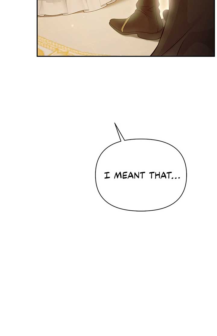 Read The Secret Bedroom of a Dejected Royal Daughter Manga Online