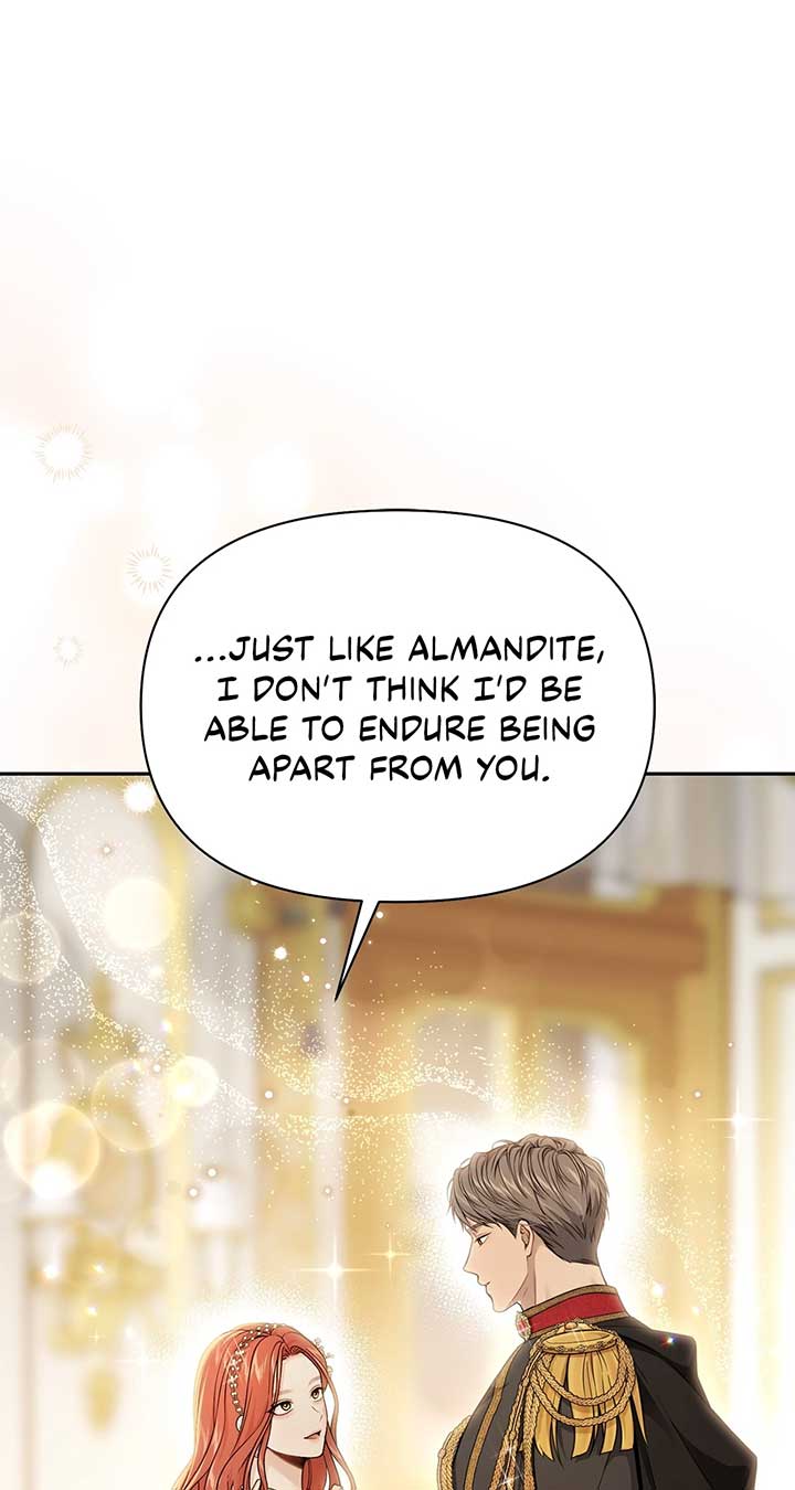 Read The Secret Bedroom of a Dejected Royal Daughter Manga Online