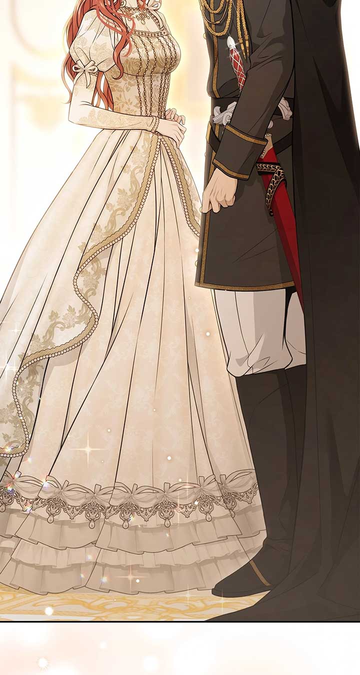 Read The Secret Bedroom of a Dejected Royal Daughter Manga Online