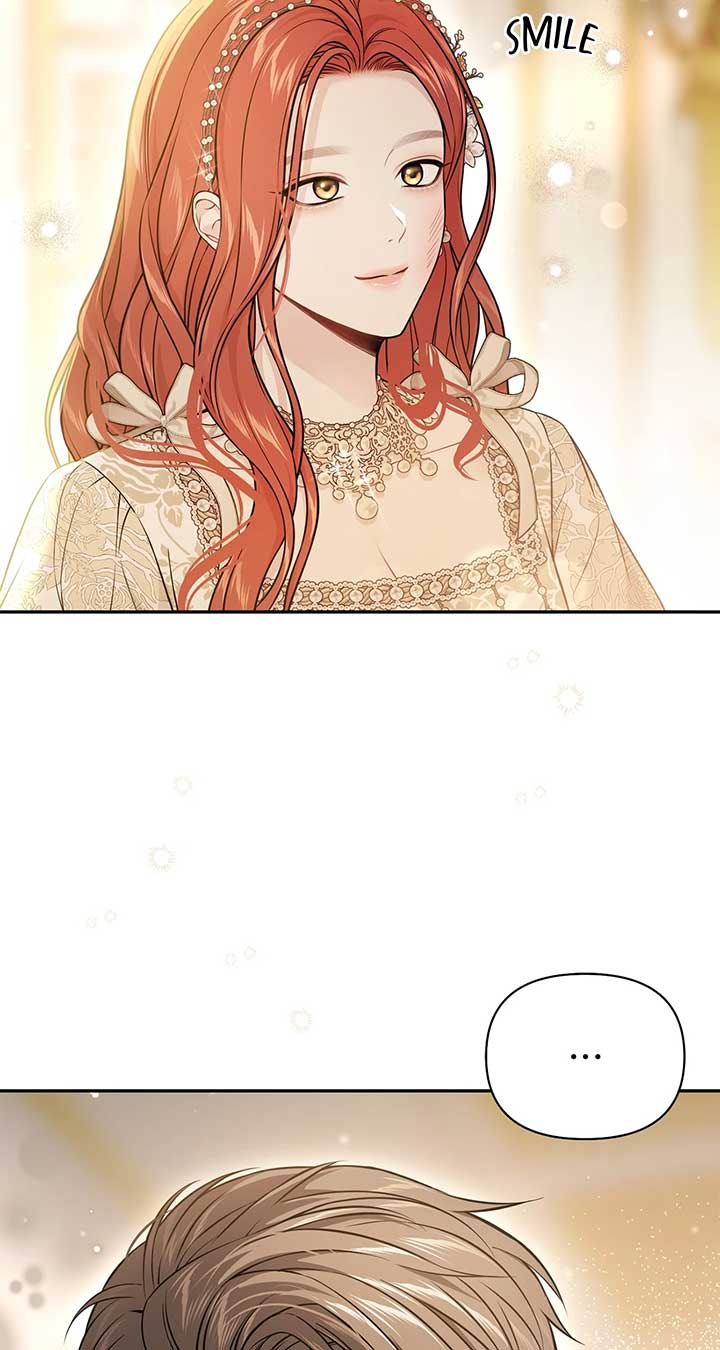 Read The Secret Bedroom of a Dejected Royal Daughter Manga Online