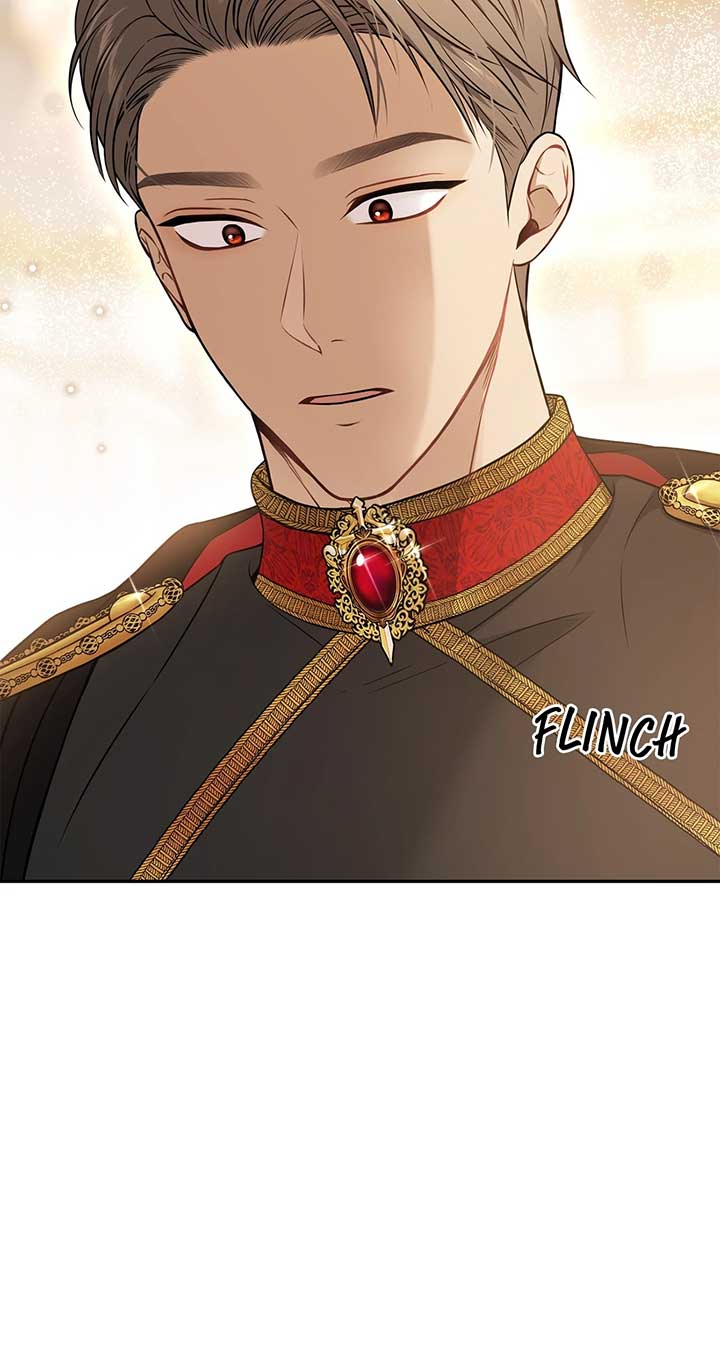 Read The Secret Bedroom of a Dejected Royal Daughter Manga Online