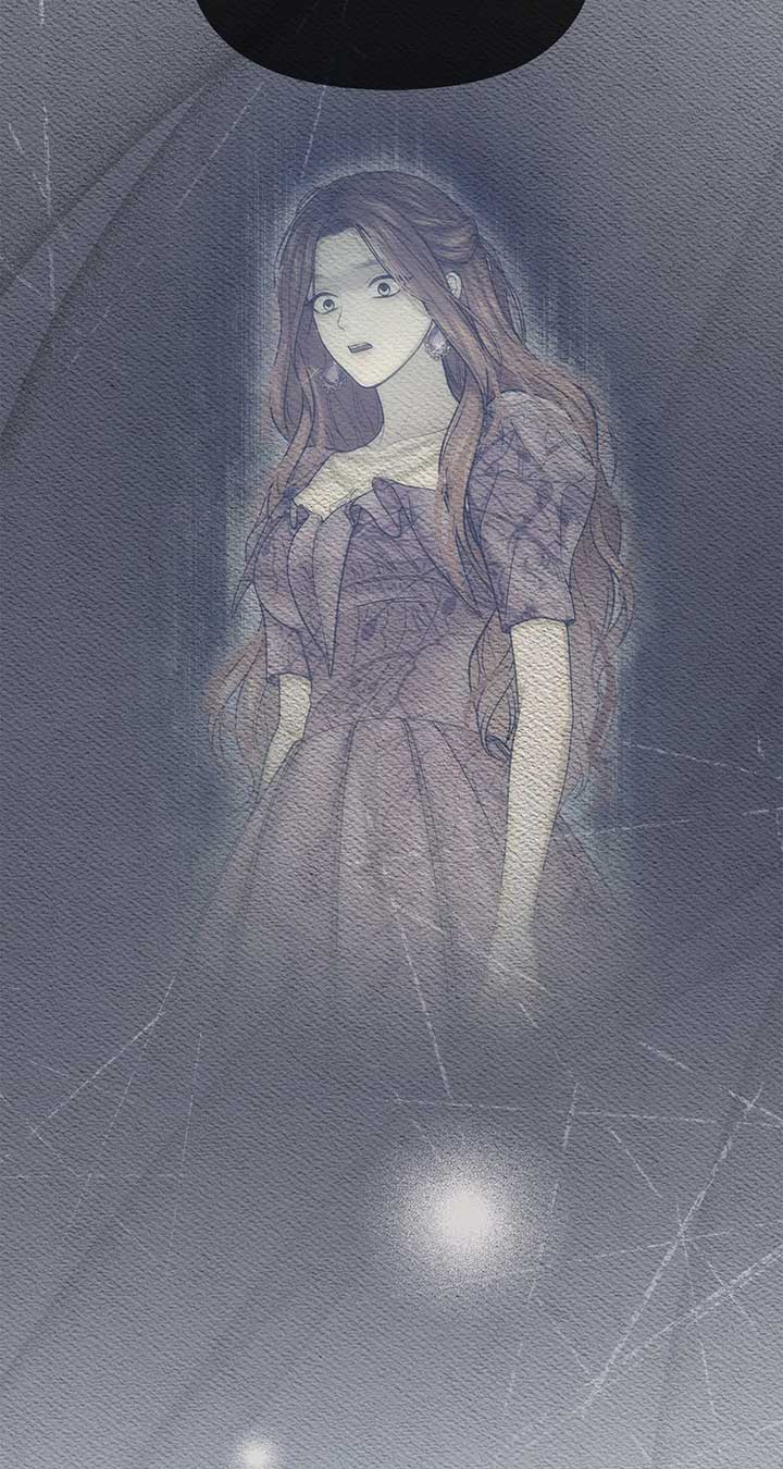 Read The Secret Bedroom of a Dejected Royal Daughter Manga Online