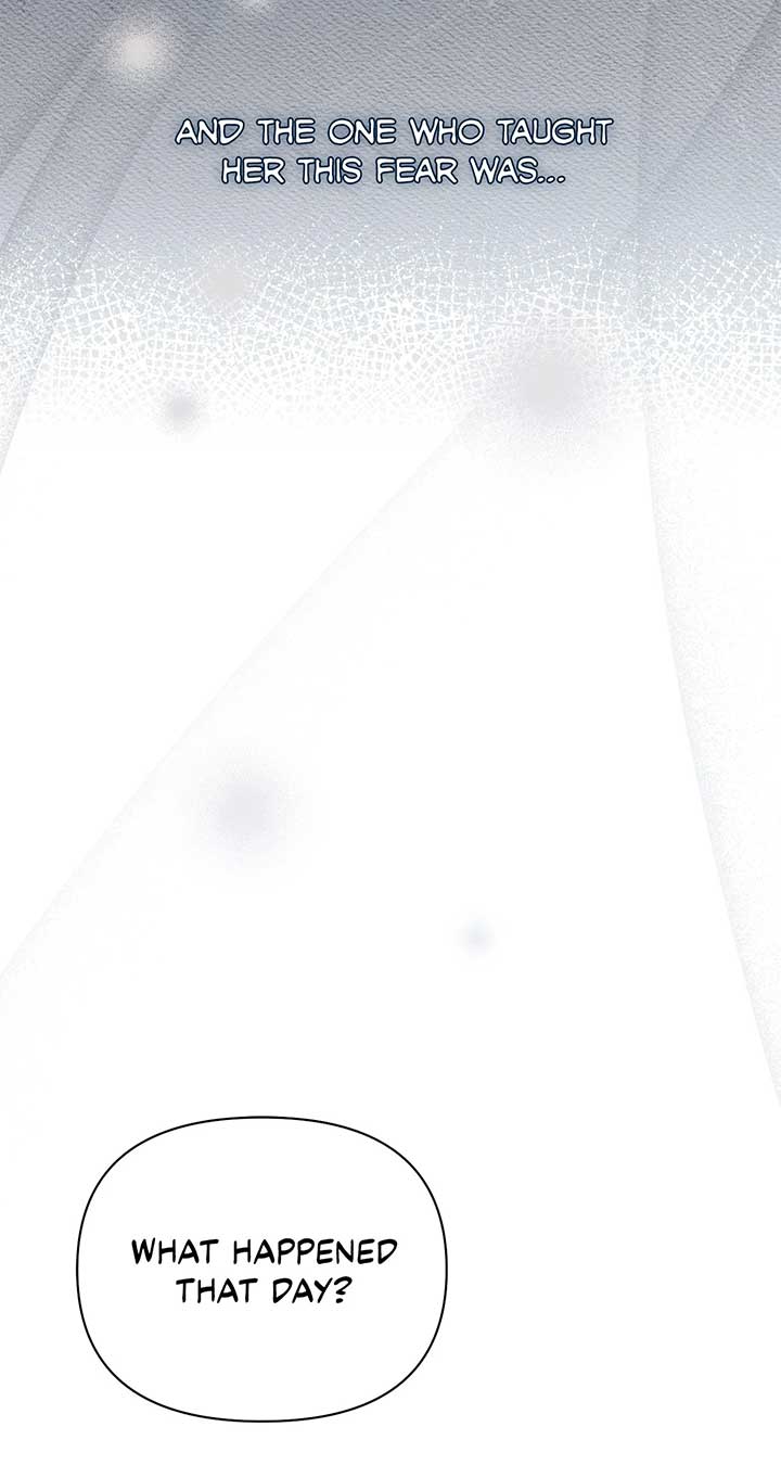 Read The Secret Bedroom of a Dejected Royal Daughter Manga Online