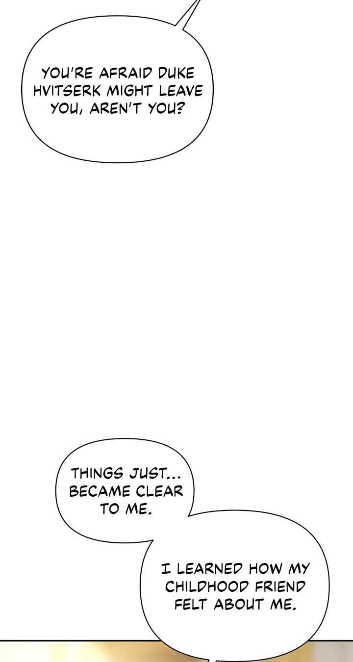 Read The Secret Bedroom of a Dejected Royal Daughter Manga Online