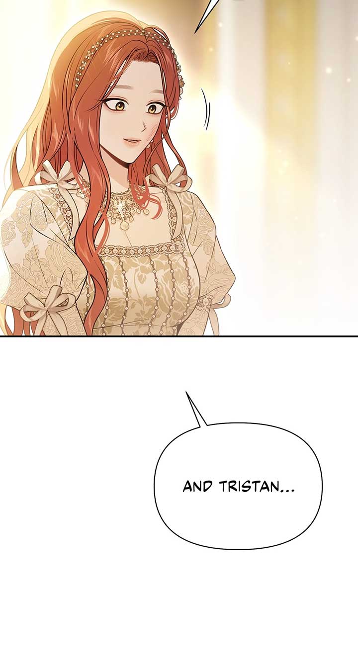 Read The Secret Bedroom of a Dejected Royal Daughter Manga Online