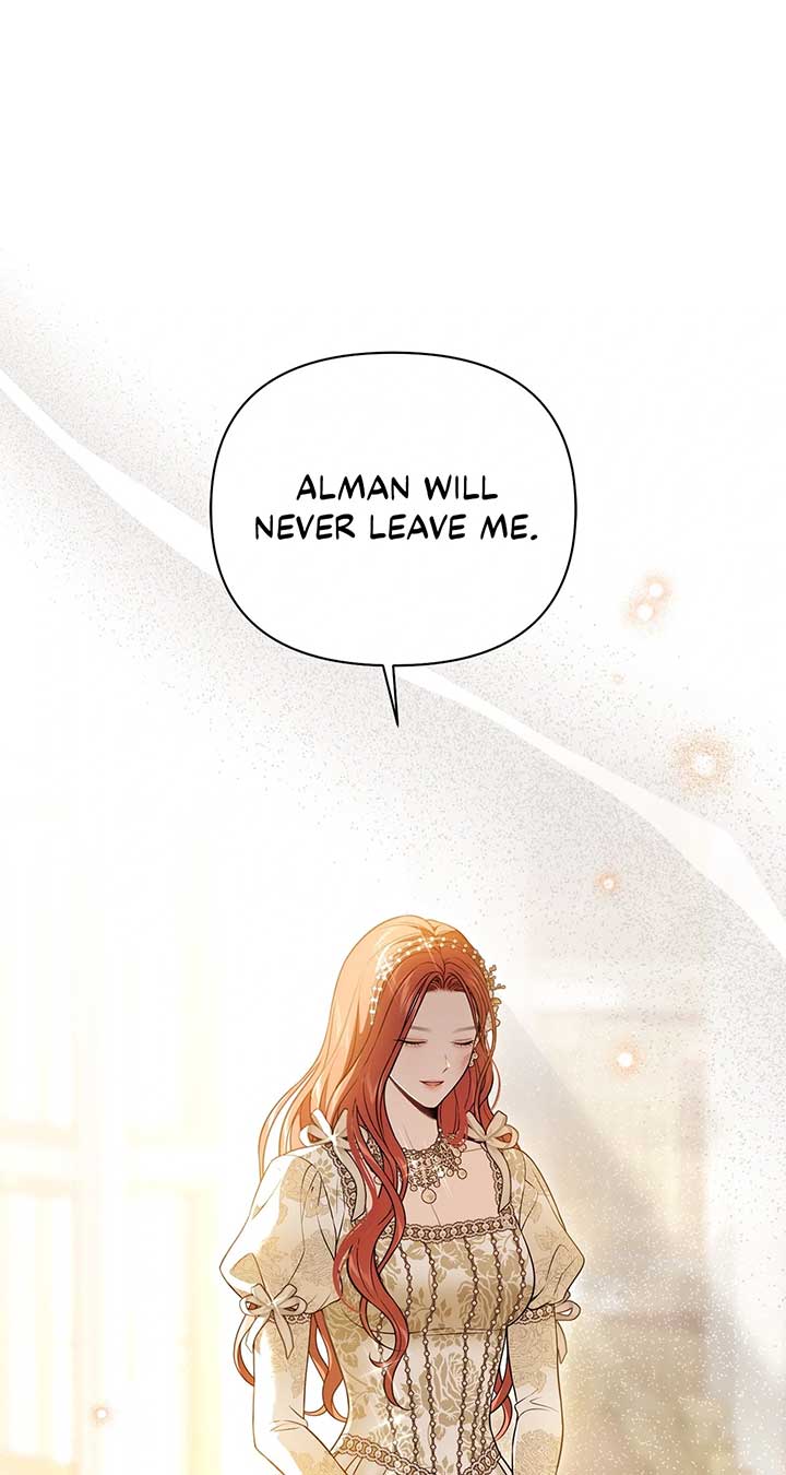 Read The Secret Bedroom of a Dejected Royal Daughter Manga Online