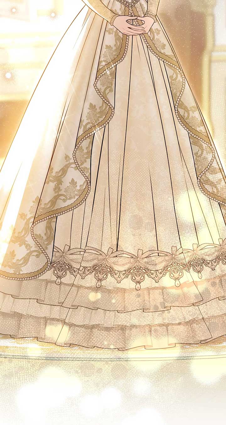 Read The Secret Bedroom of a Dejected Royal Daughter Manga Online