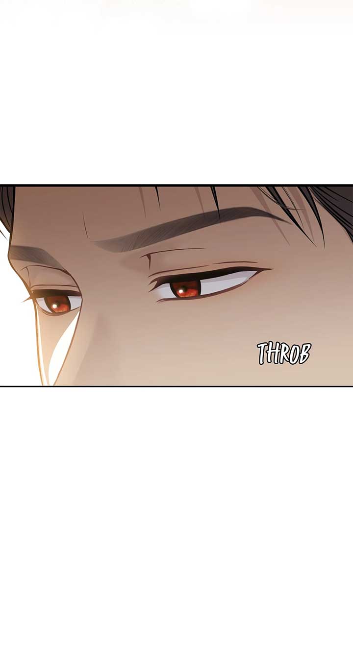 Read The Secret Bedroom of a Dejected Royal Daughter Manga Online