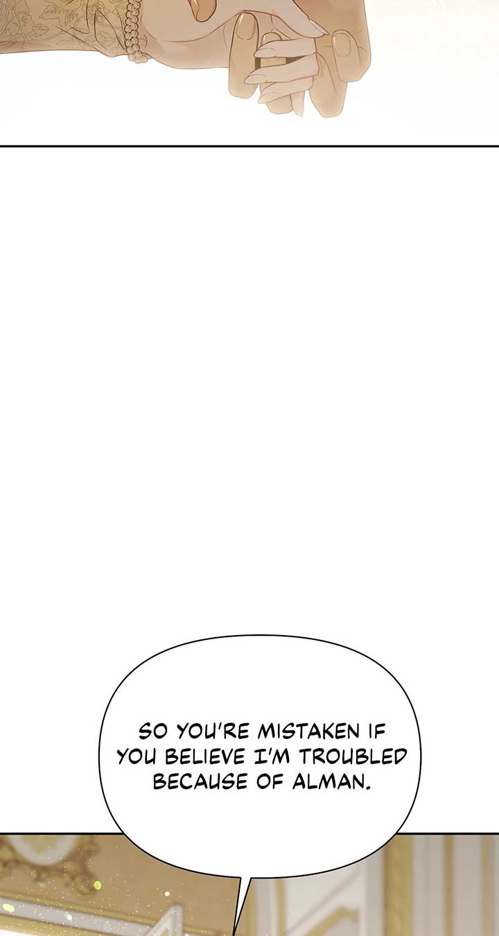 Read The Secret Bedroom of a Dejected Royal Daughter Manga Online