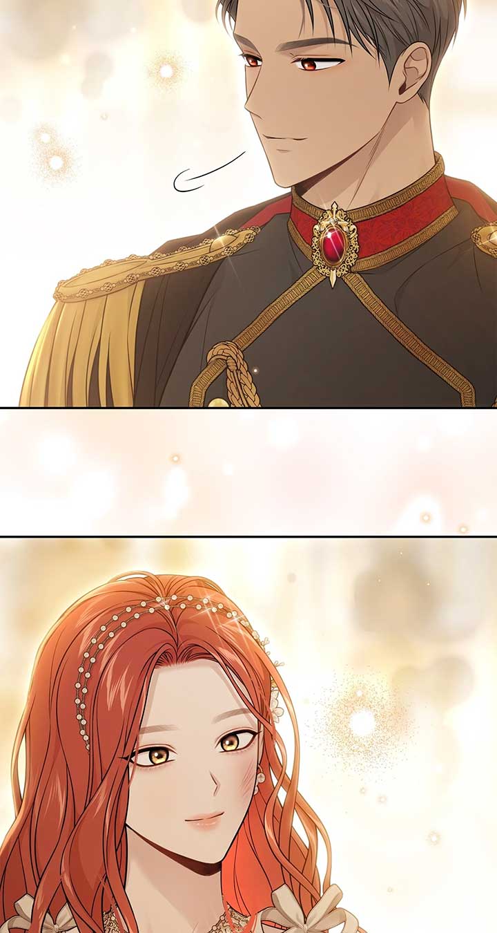 Read The Secret Bedroom of a Dejected Royal Daughter Manga Online