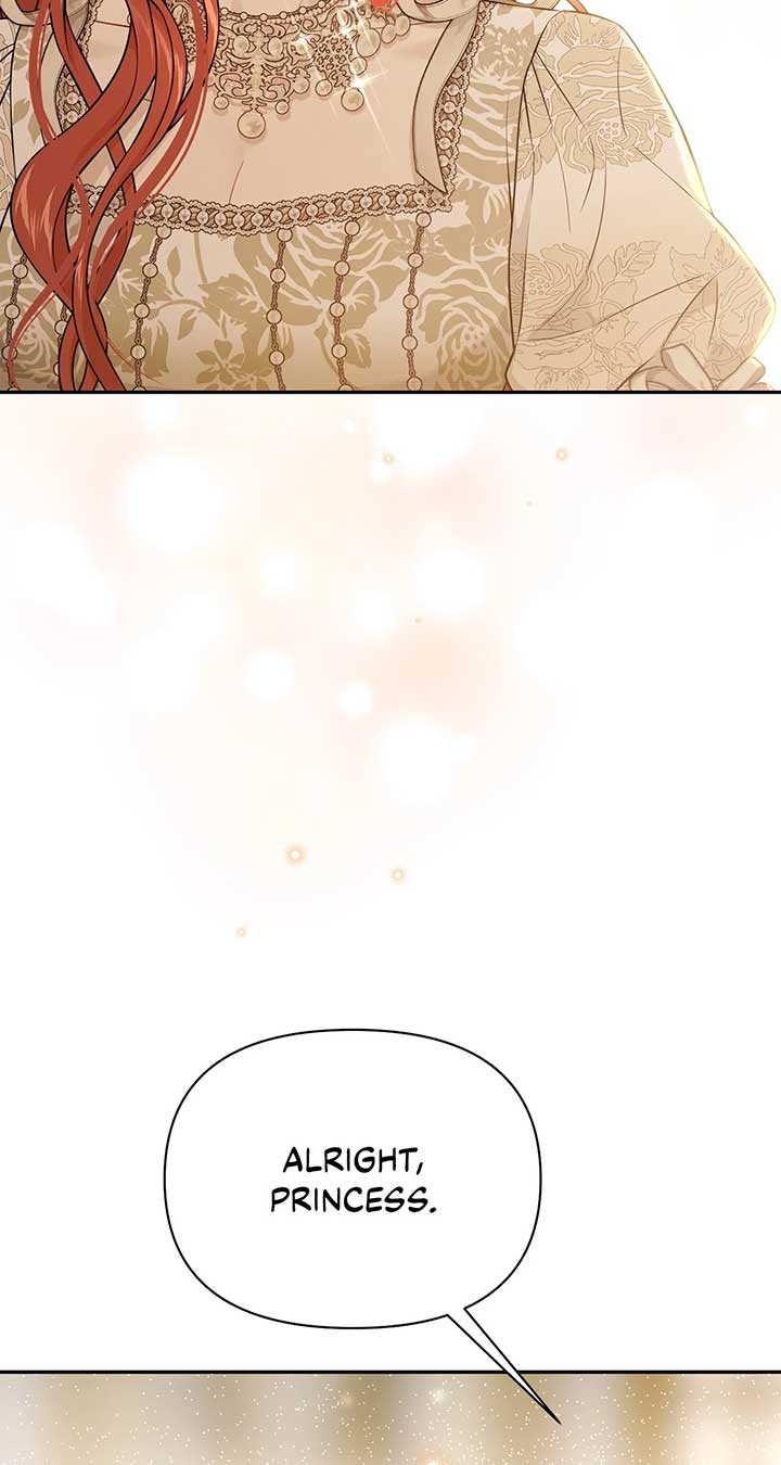 Read The Secret Bedroom of a Dejected Royal Daughter Manga Online