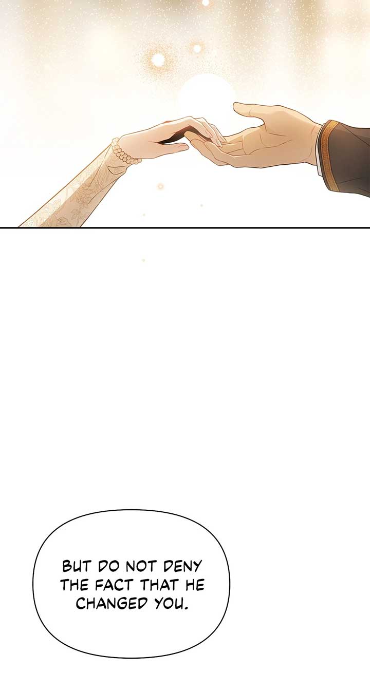 Read The Secret Bedroom of a Dejected Royal Daughter Manga Online