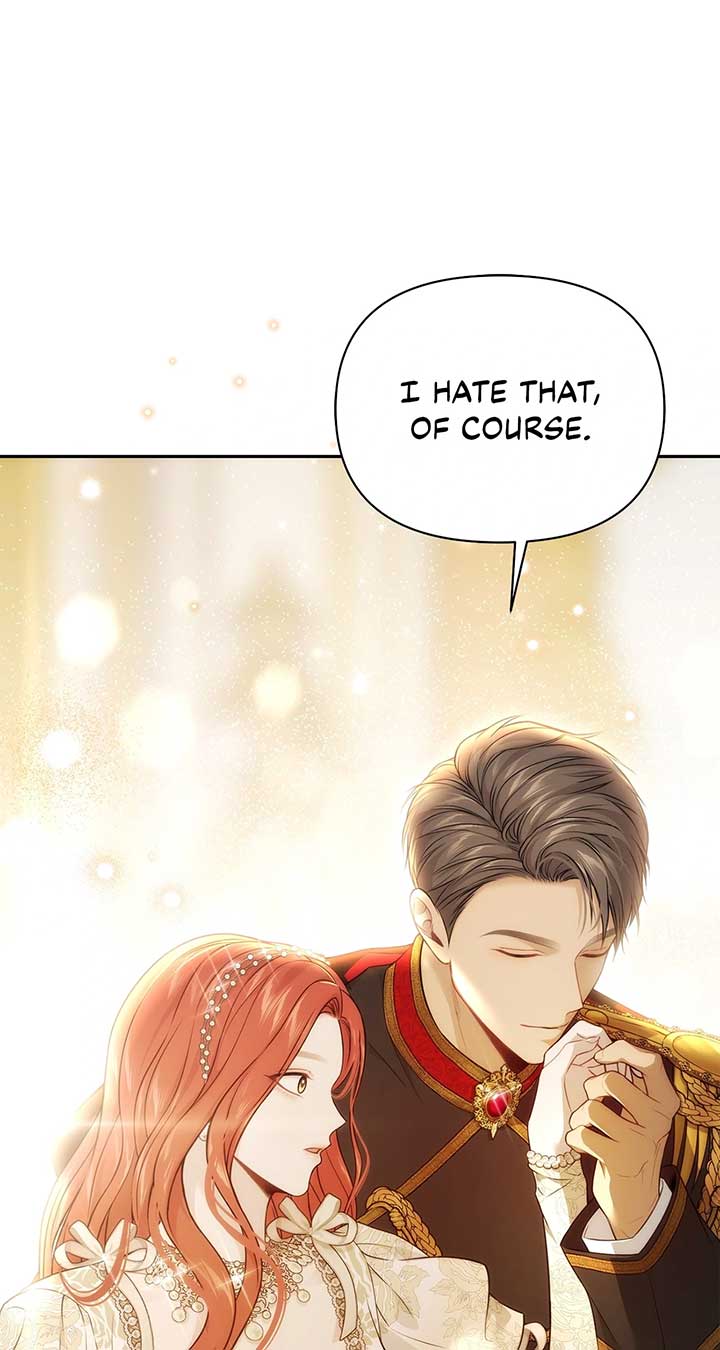 Read The Secret Bedroom of a Dejected Royal Daughter Manga Online