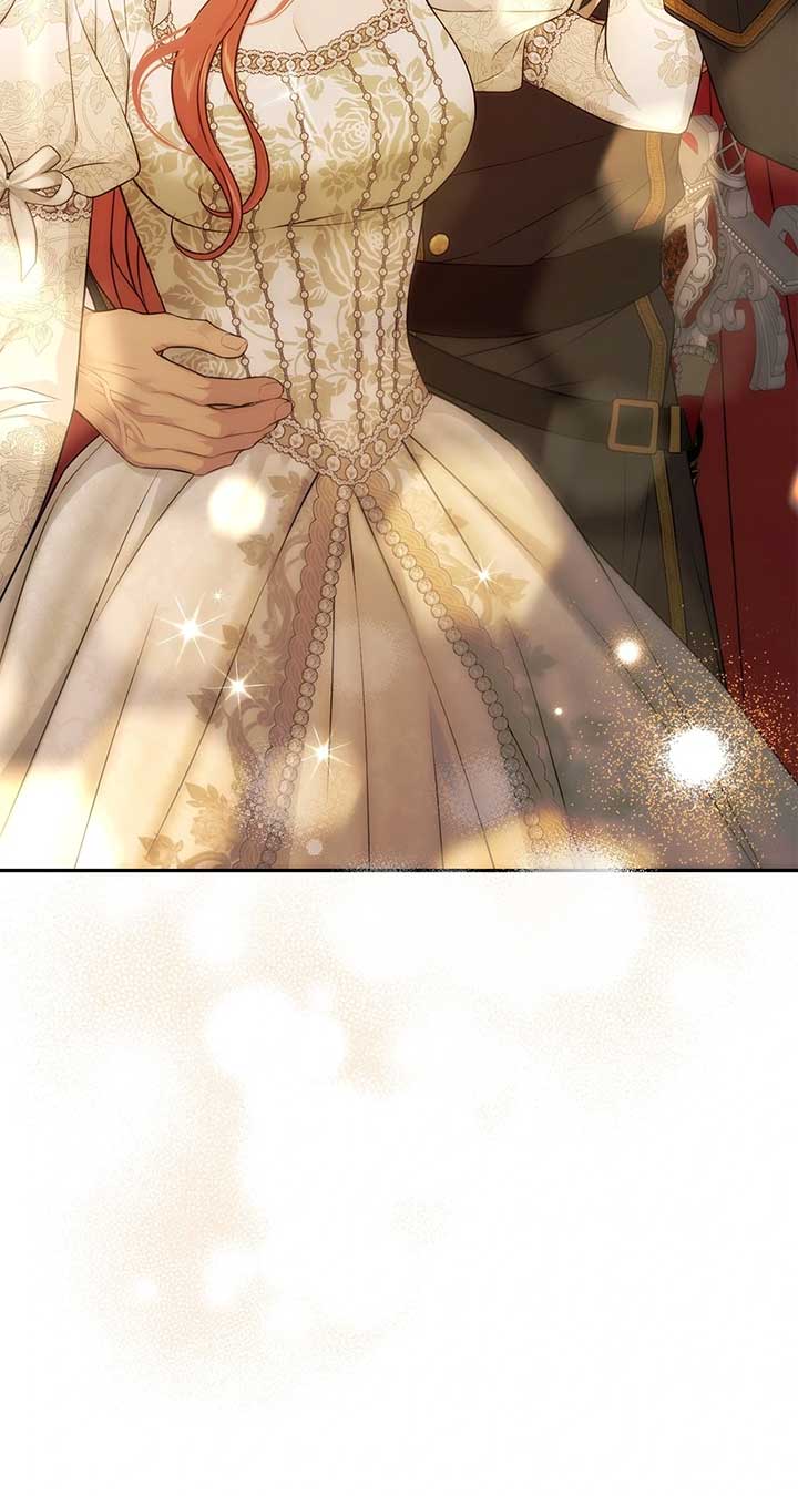 Read The Secret Bedroom of a Dejected Royal Daughter Manga Online