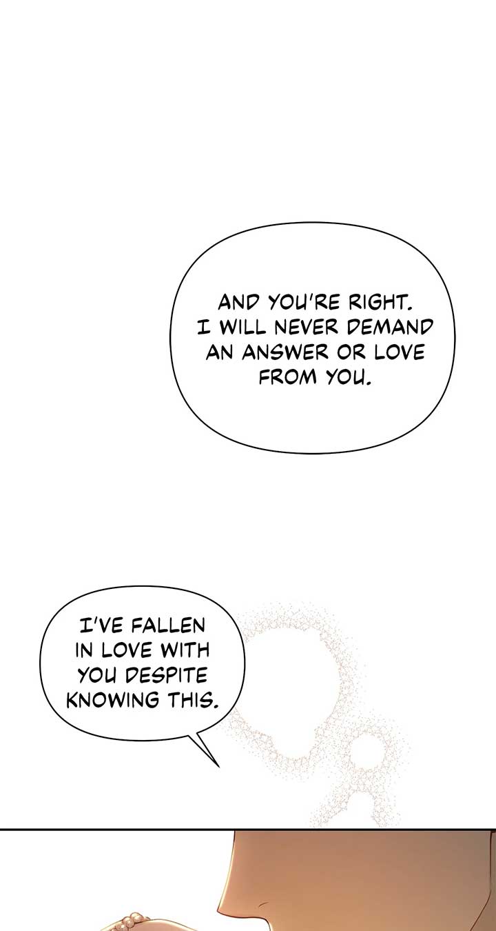 Read The Secret Bedroom of a Dejected Royal Daughter Manga Online