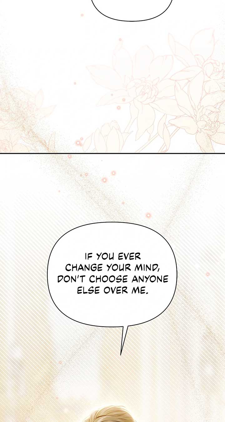 Read The Secret Bedroom of a Dejected Royal Daughter Manga Online