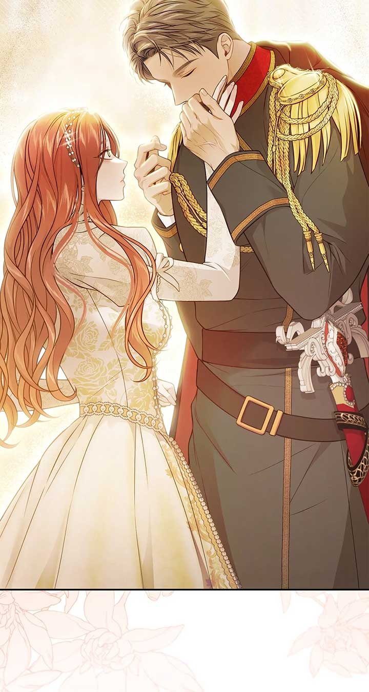 Read The Secret Bedroom of a Dejected Royal Daughter Manga Online