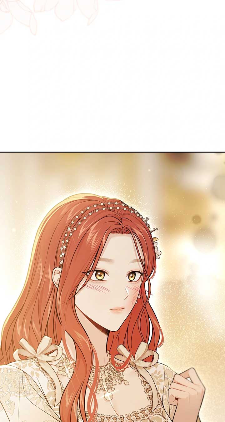 Read The Secret Bedroom of a Dejected Royal Daughter Manga Online