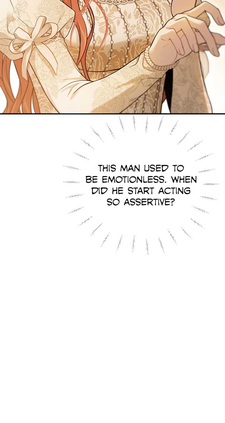 Read The Secret Bedroom of a Dejected Royal Daughter Manga Online