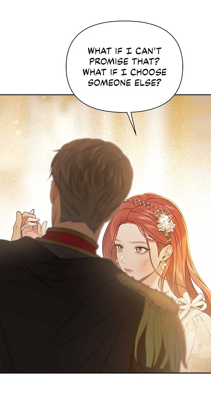 Read The Secret Bedroom of a Dejected Royal Daughter Manga Online