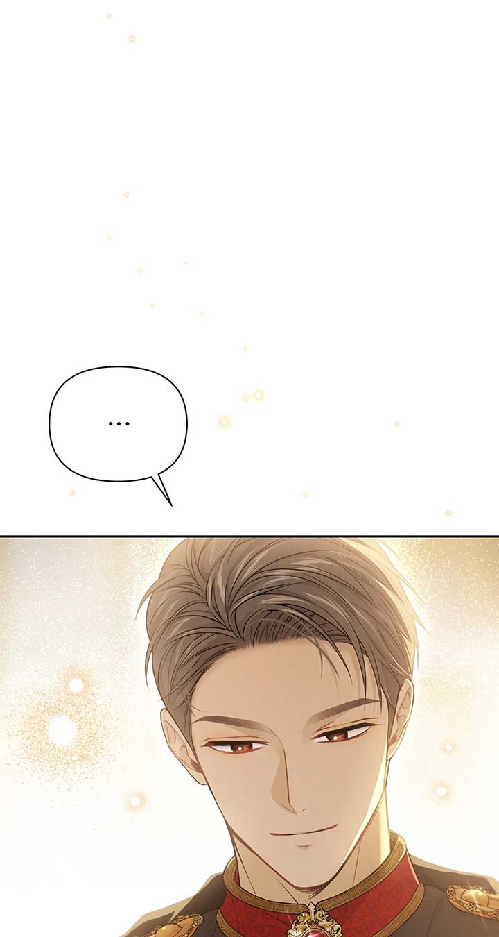 Read The Secret Bedroom of a Dejected Royal Daughter Manga Online