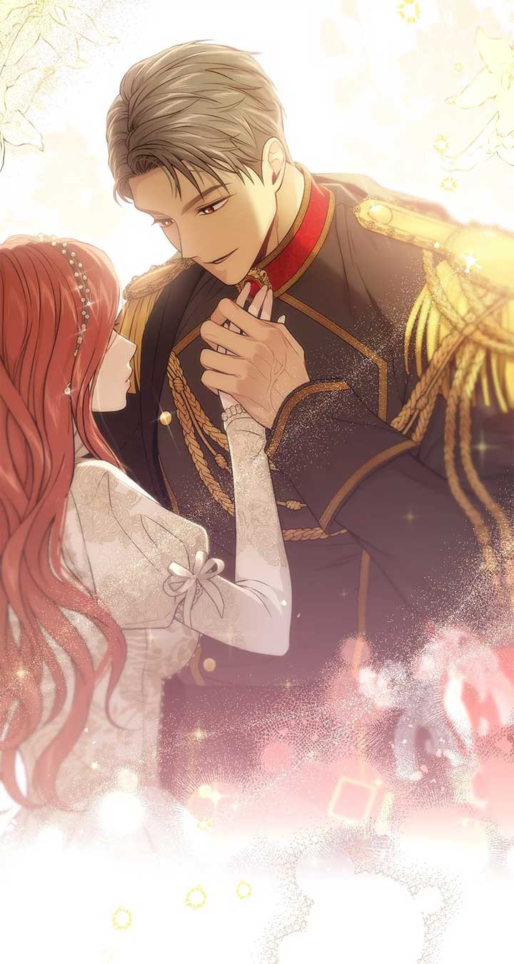 Read The Secret Bedroom of a Dejected Royal Daughter Manga Online