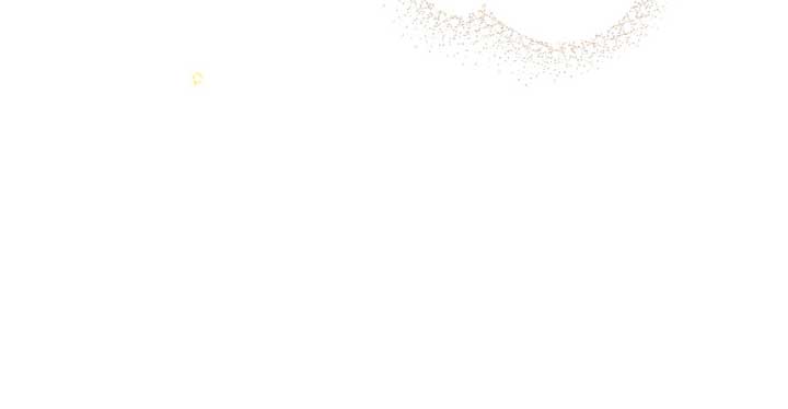 Read The Secret Bedroom of a Dejected Royal Daughter Manga Online