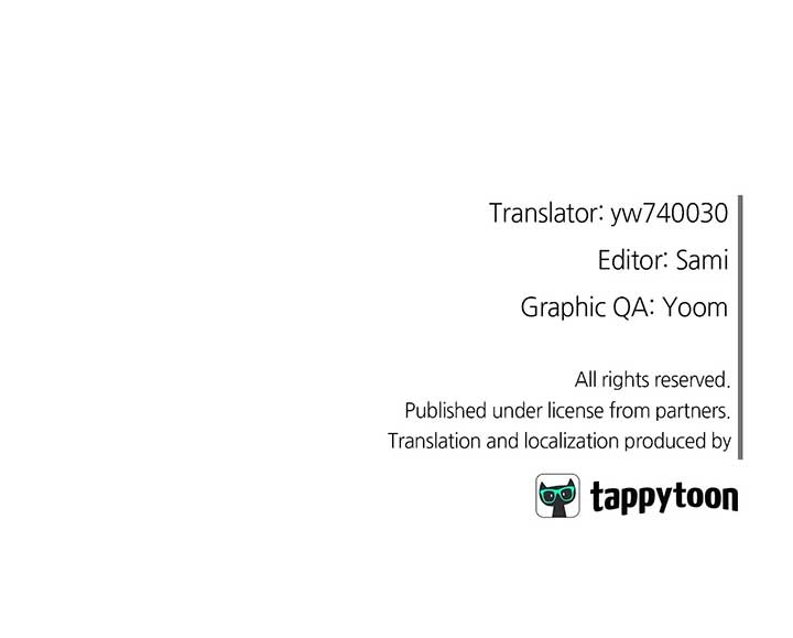 Read The Secret Bedroom of a Dejected Royal Daughter Manga Online