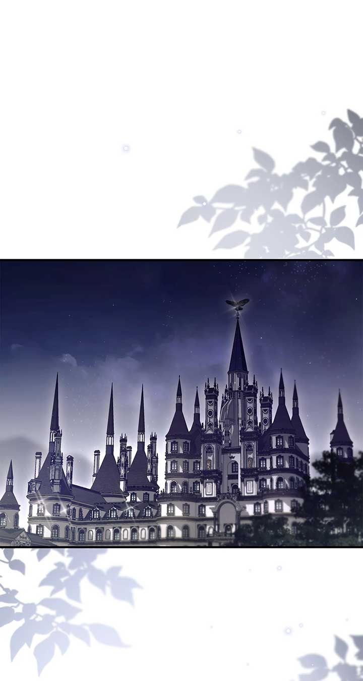 Read The Secret Bedroom of a Dejected Royal Daughter Manga Online