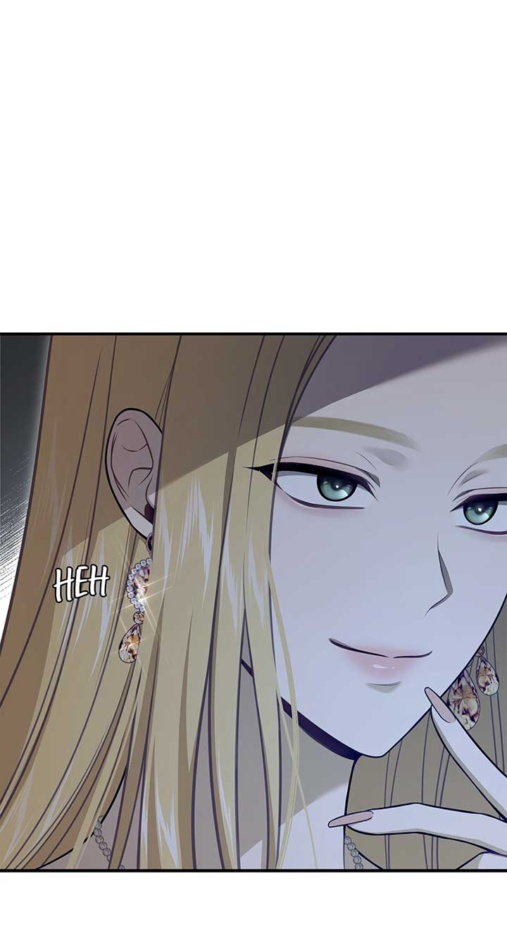 Read The Secret Bedroom of a Dejected Royal Daughter Manga Online