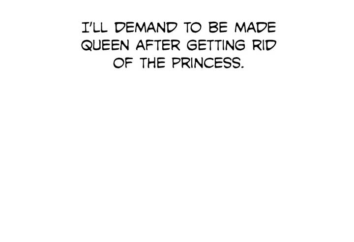 Read The Secret Bedroom of a Dejected Royal Daughter Manga Online