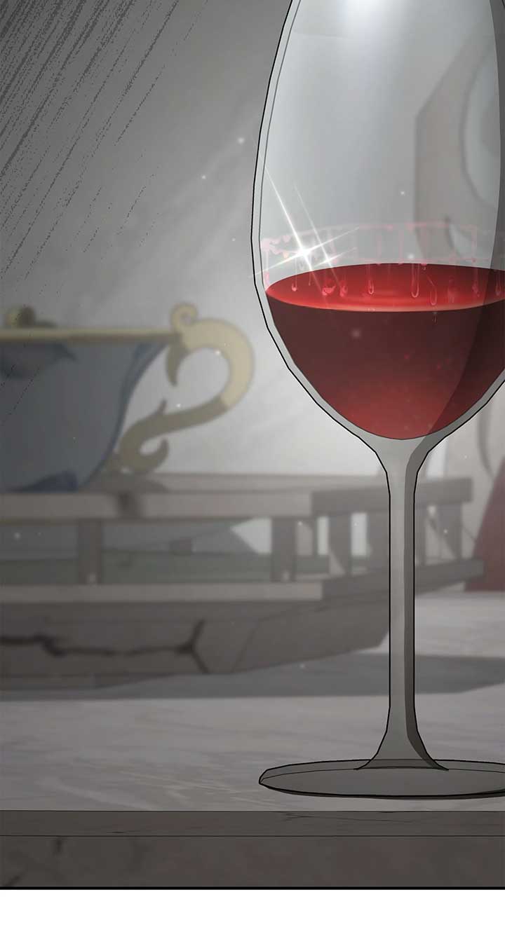 Read The Secret Bedroom of a Dejected Royal Daughter Manga Online