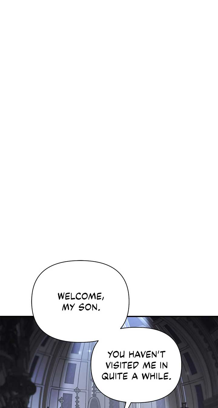 Read The Secret Bedroom of a Dejected Royal Daughter Manga Online