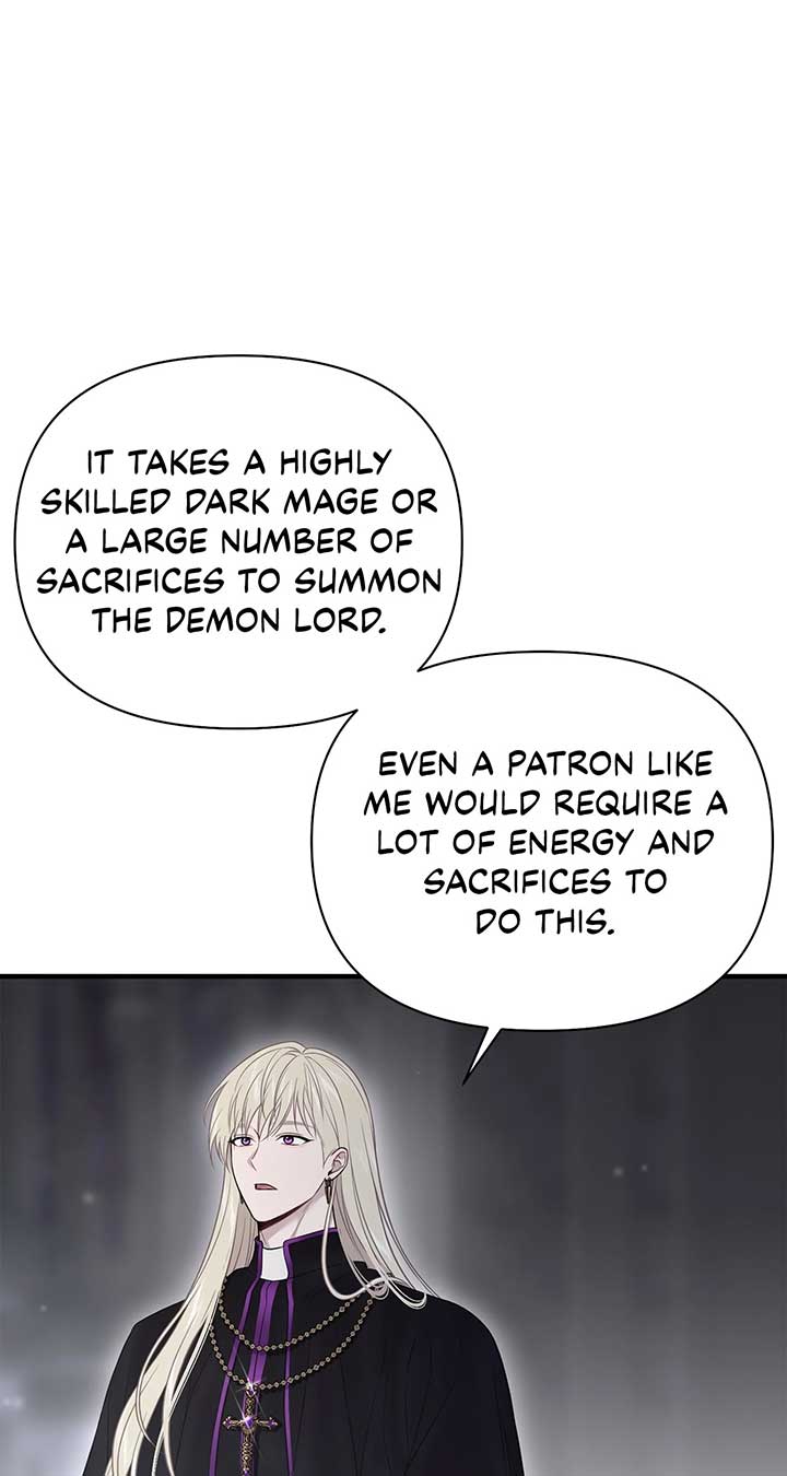 Read The Secret Bedroom of a Dejected Royal Daughter Manga Online