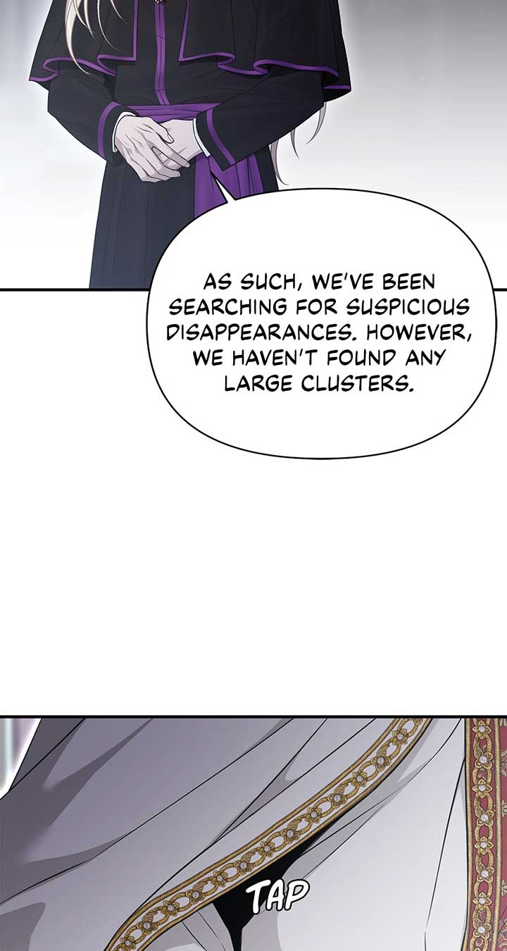 Read The Secret Bedroom of a Dejected Royal Daughter Manga Online